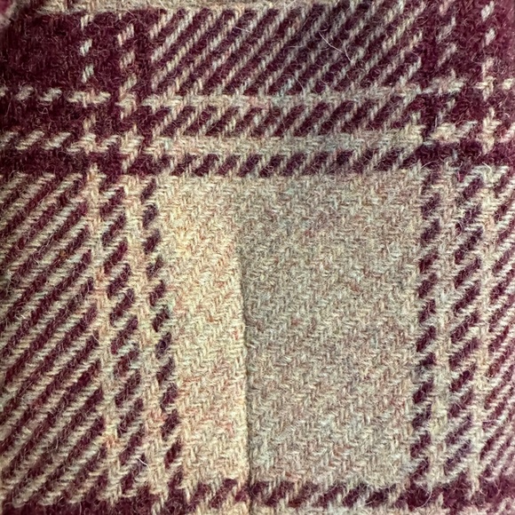 ISABEL MARANT ETOILE blazer - Picture 3 of 9